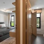 Luxury Pool Villa 3 Bedrooms 5Kms To Central Festival Chiang Mai