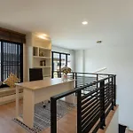 Luxury Pool Villa 3 Bedrooms 5Kms To Central Festival Chiang Mai
