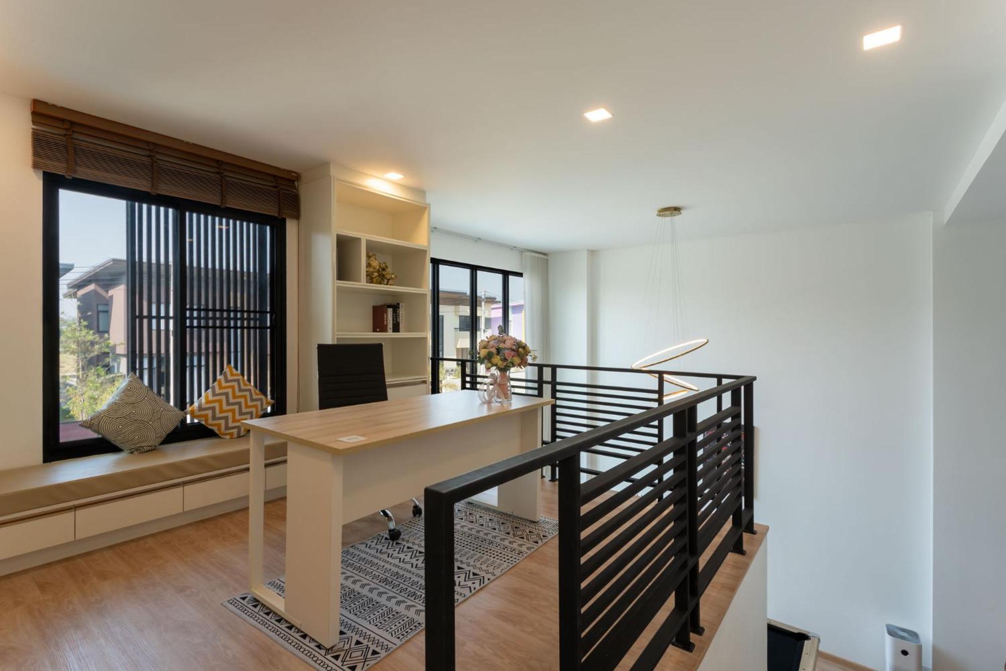 Luxury Pool 3 Bedrooms 5kms To Festival Villa *